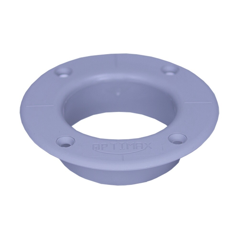 DECK COLLAR ONLY - 12101