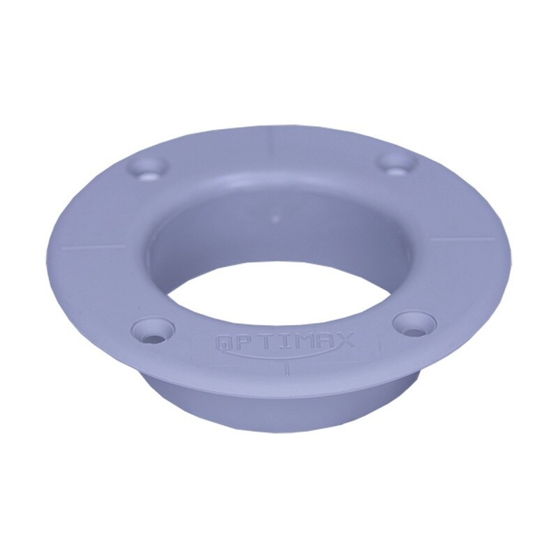 DECK COLLAR ONLY - 12101