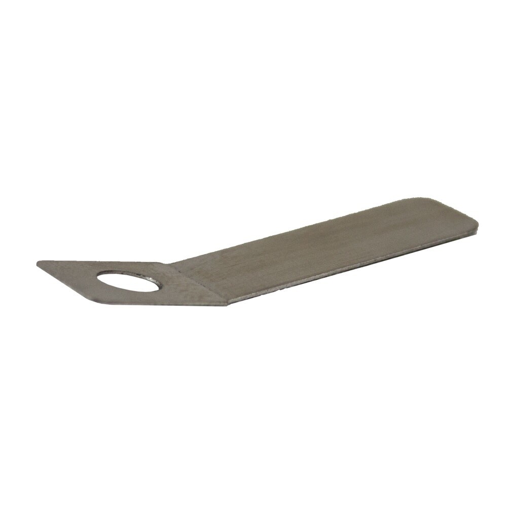 SPRING LOCK SYSTEM- 12071