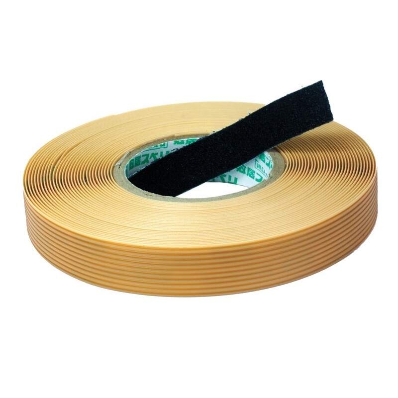 Glide Tape Jap Tape Roll 8m - 18mm 11171
