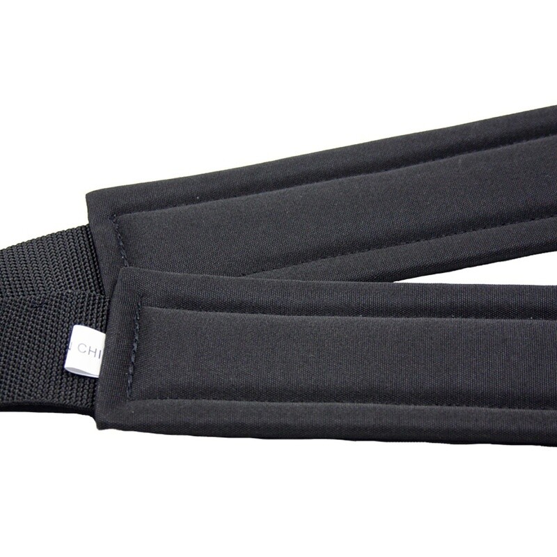 PADDED HIKINGSTRAPS-1450