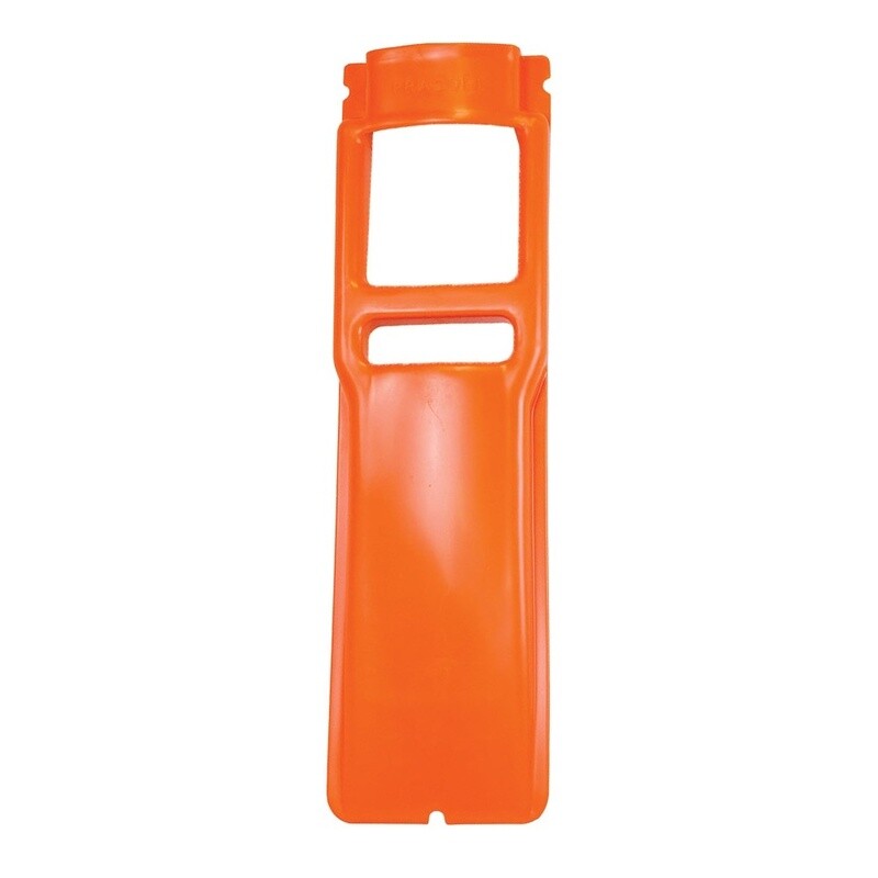 PRADDEL PADDLE - ORANGE-1440