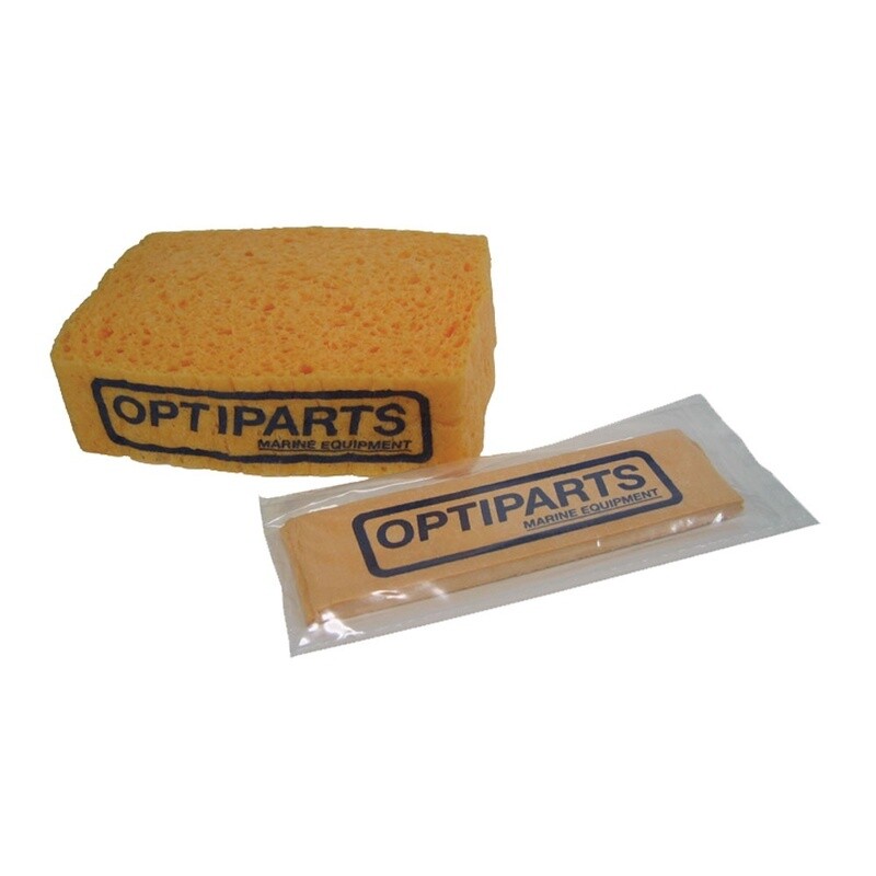 OPTIPARTS SPONGE STICK-1445