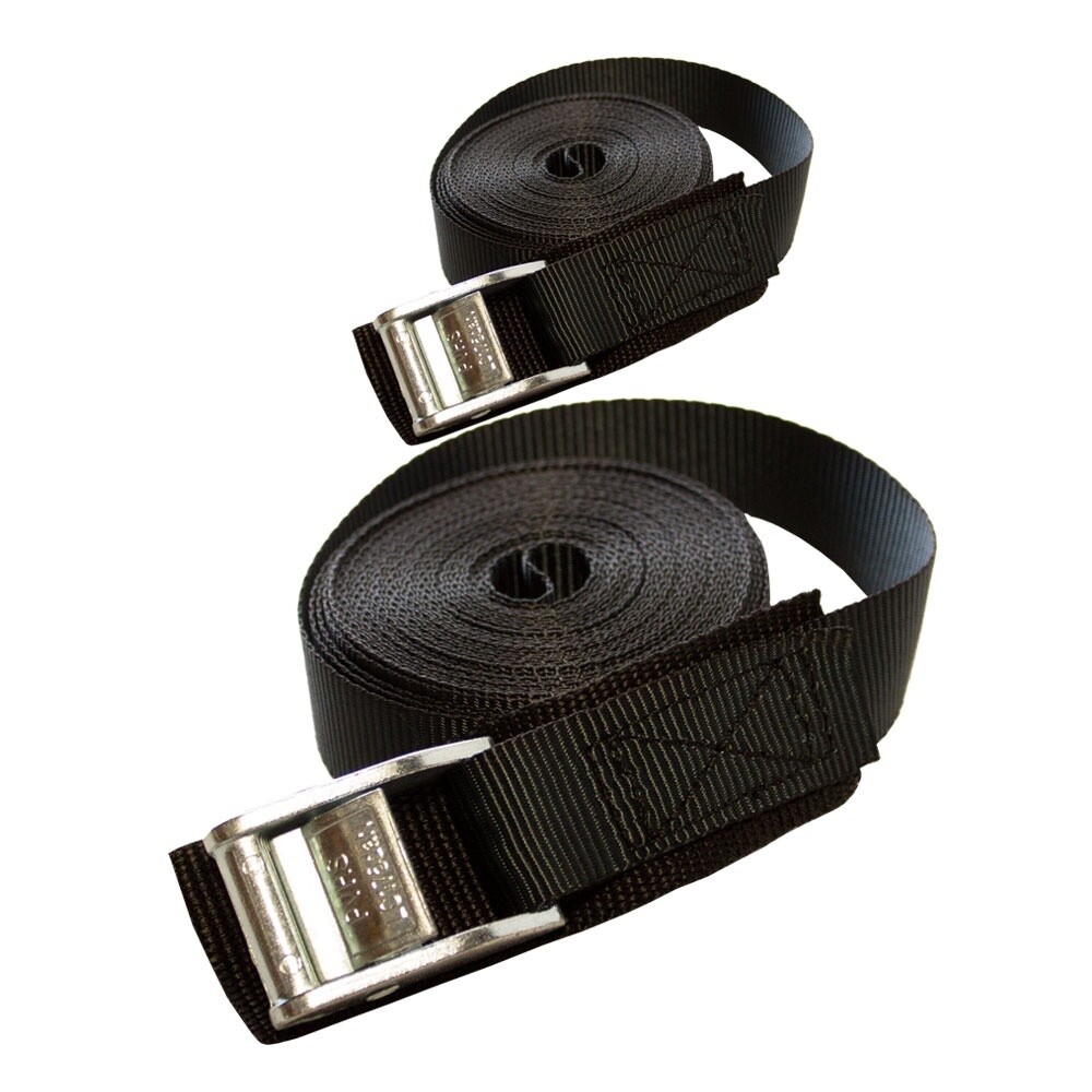 LOAD STRAPS 6 METER - SET OF 2-1447