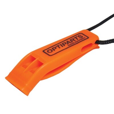 Safety Whistle - 1441