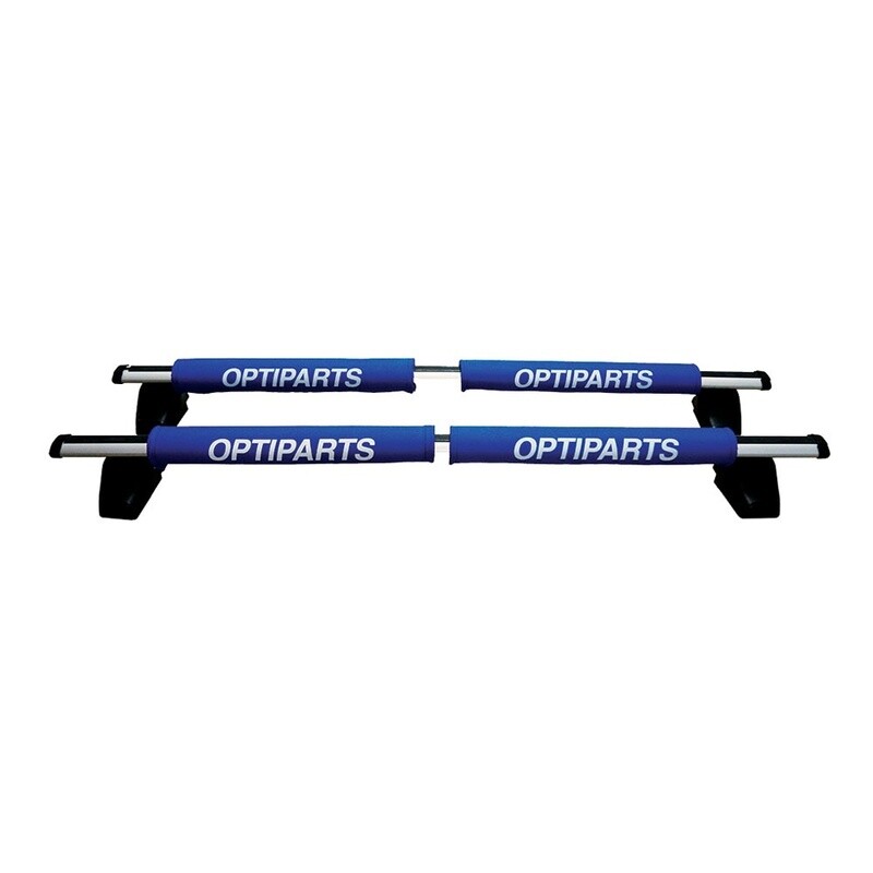 PADDED ROOF RACK COVER-1446