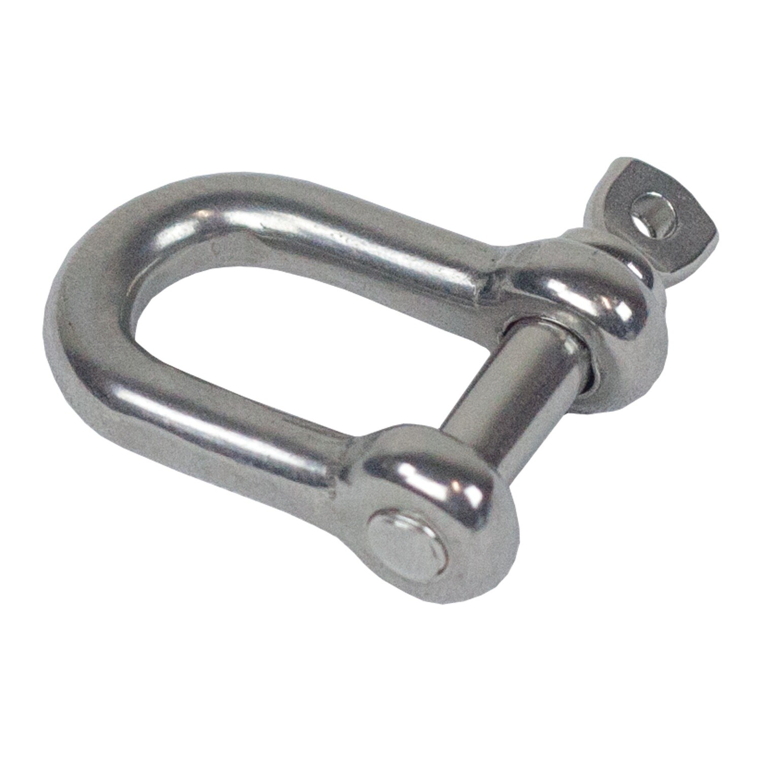 D-SHACKLE 5mm-1312