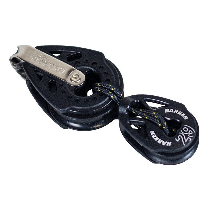 HARKEN 40/29 BLOCK COMBINATION