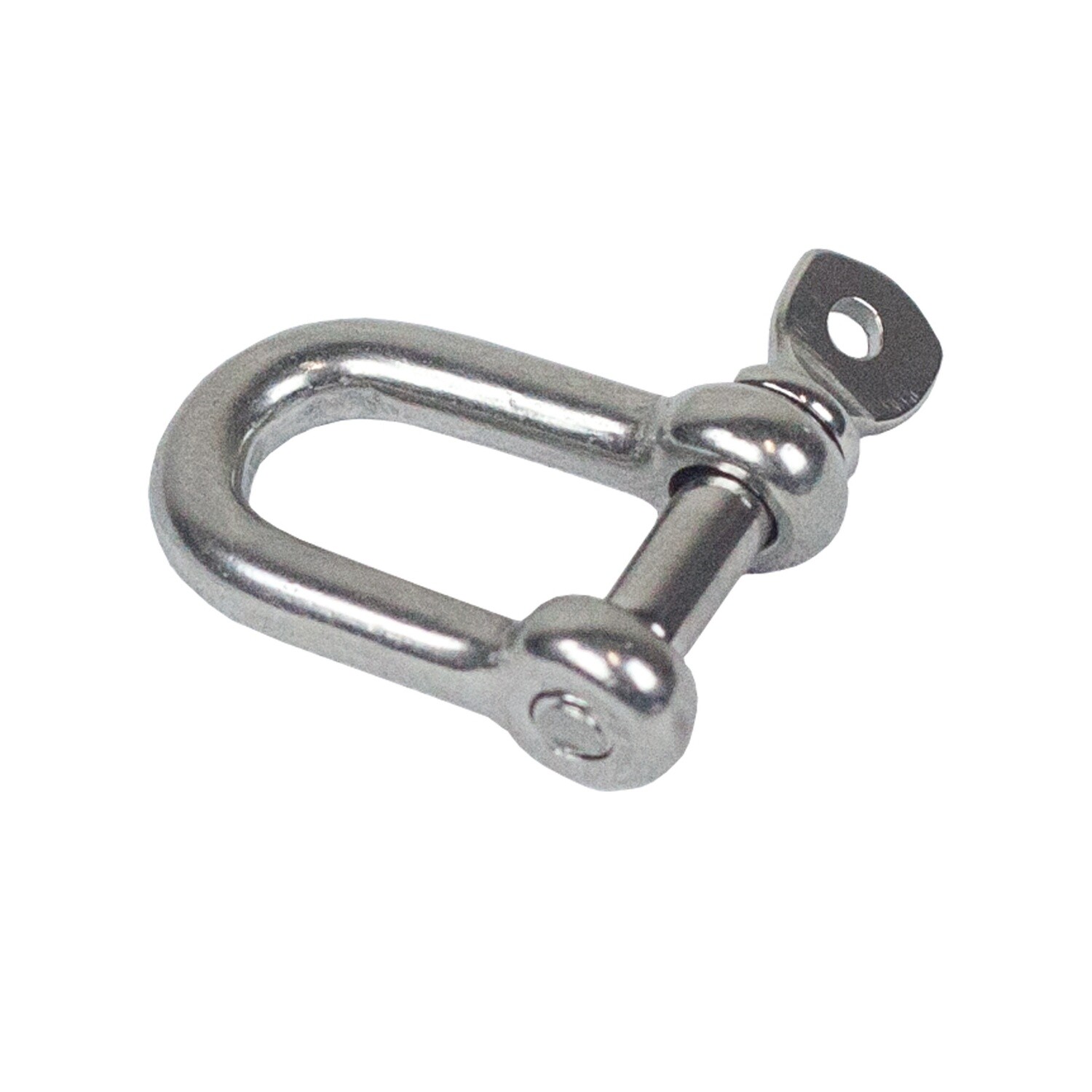 D-SHACKLE 4mm - 1311