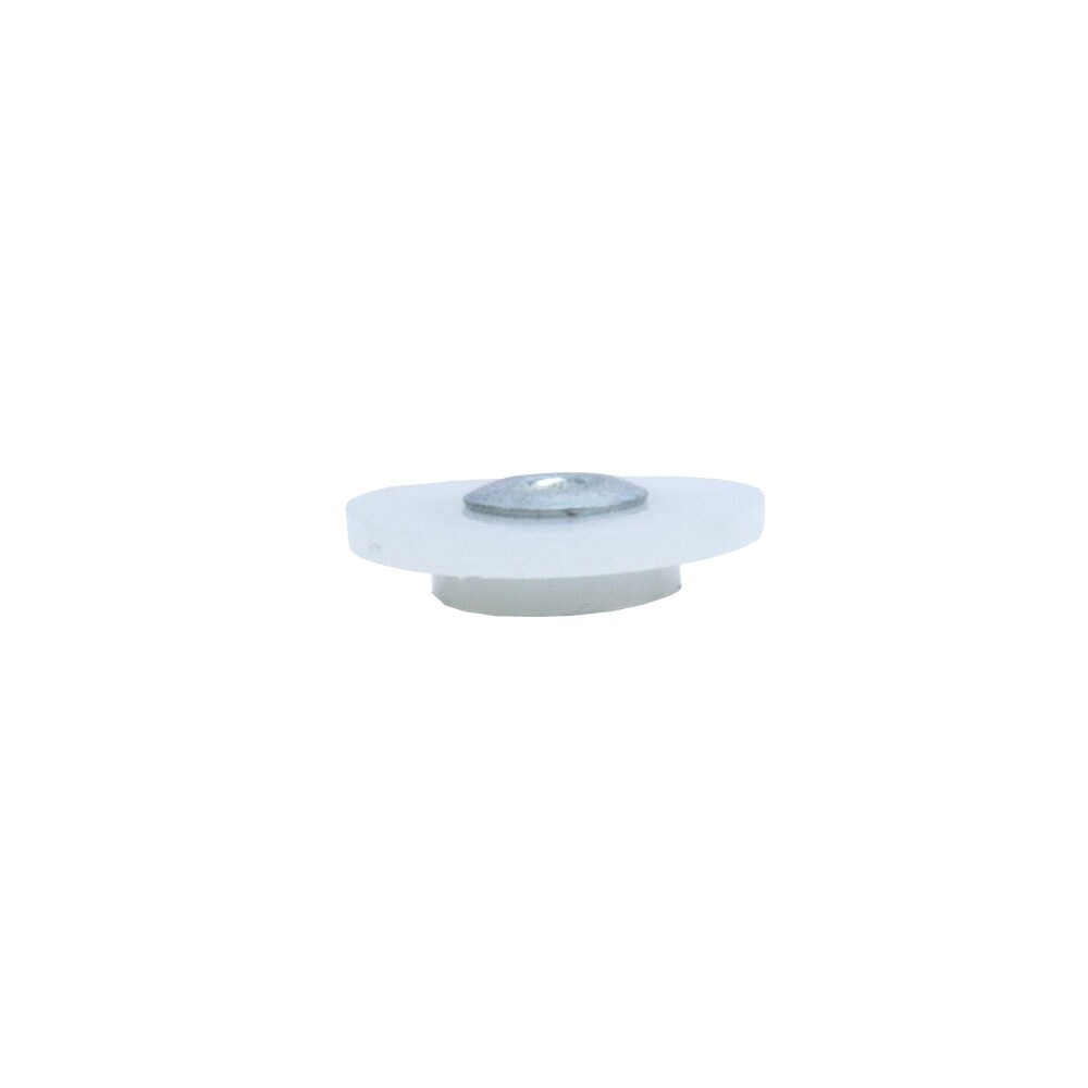 BUTTON USED ON SILVER AND SCHOOL - 13373