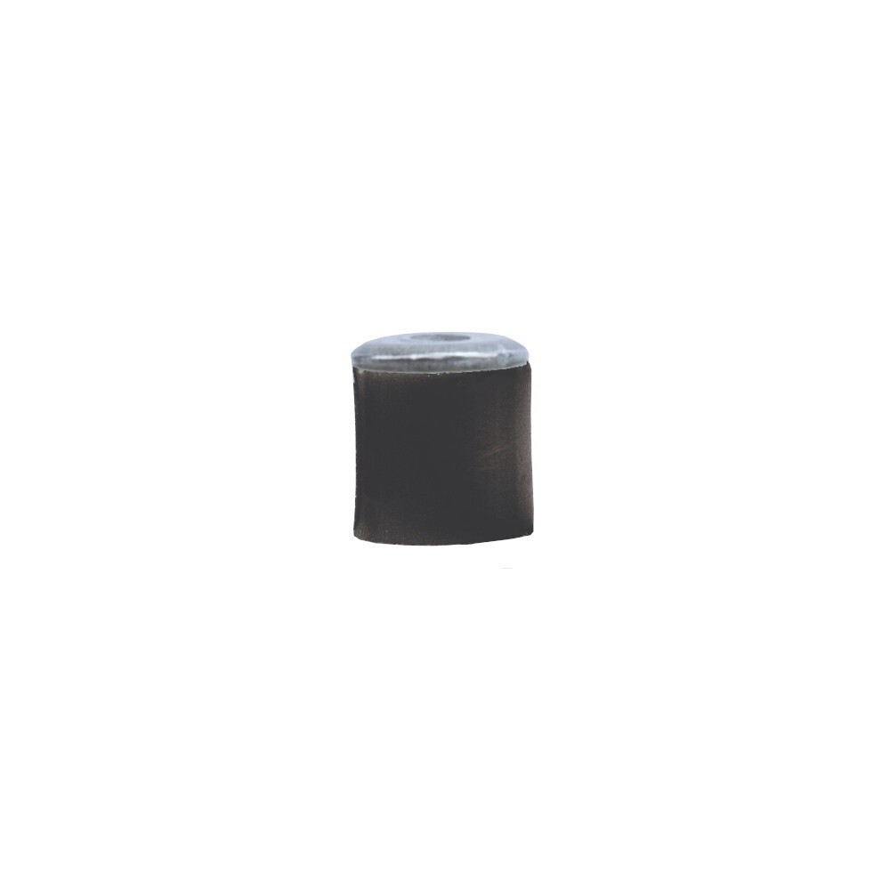 PIN STOP USED ON SILVER AND SCHOOL RIG - 13372