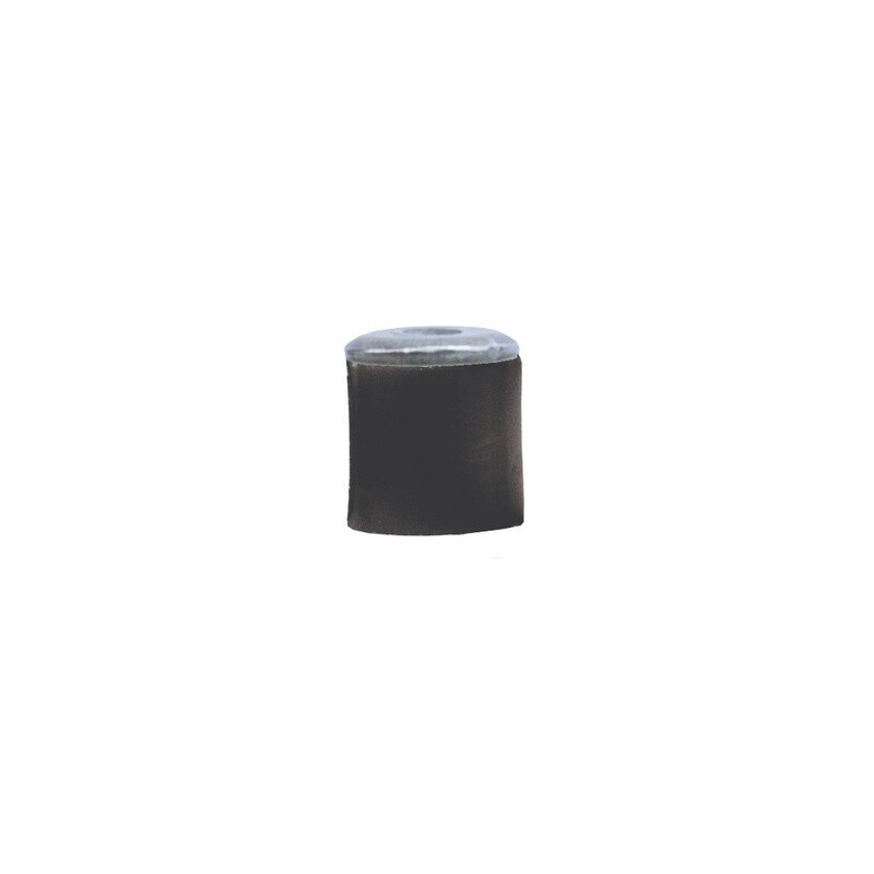 PIN STOP USED ON SILVER AND SCHOOL RIG - 13372