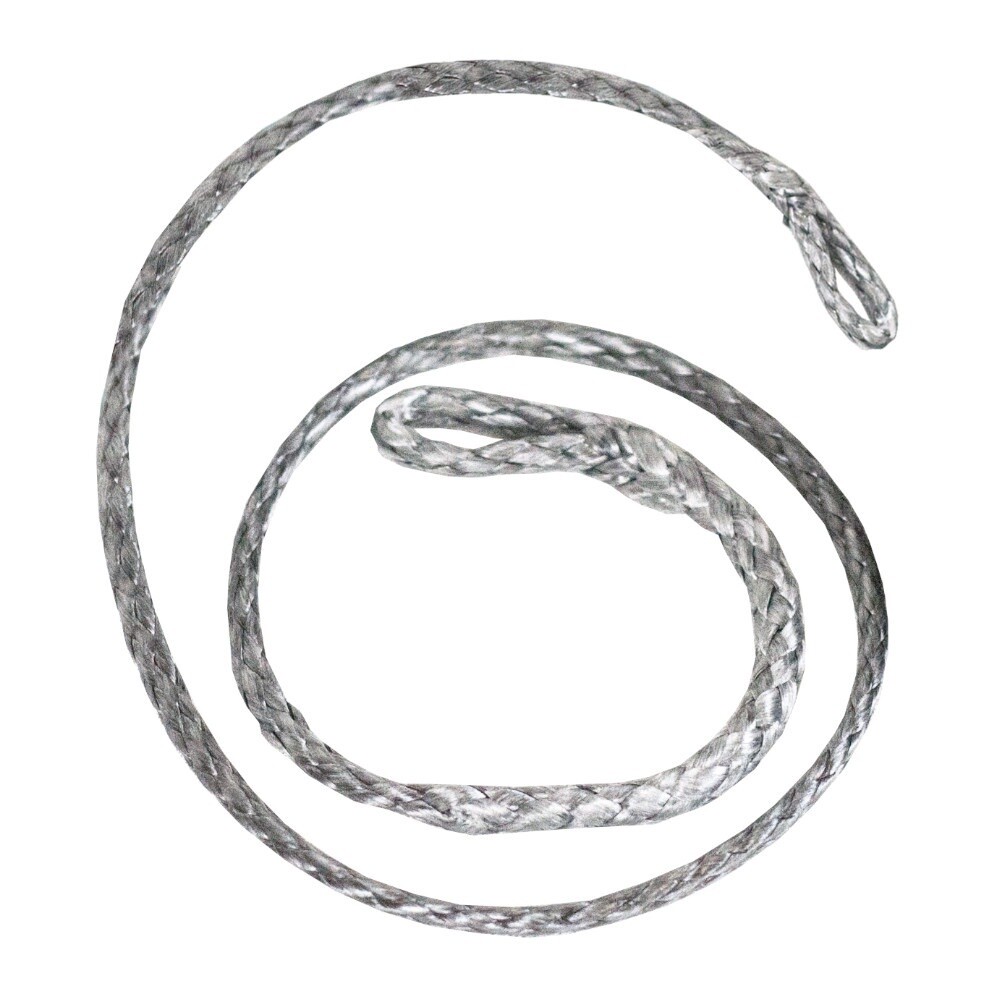 REPLACEMENT HALYARD LINE - 1353