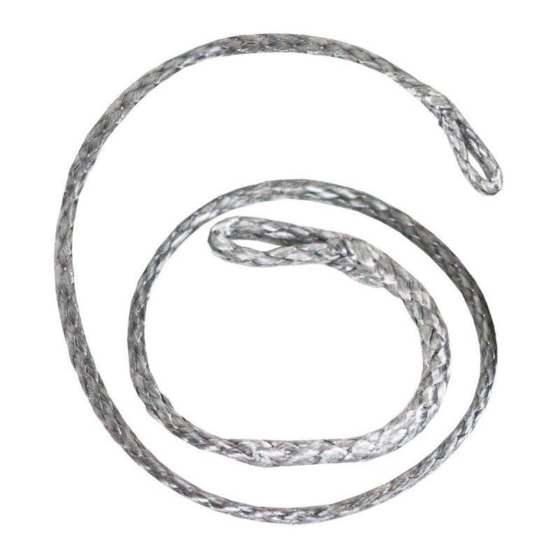 REPLACEMENT HALYARD LINE - 1353