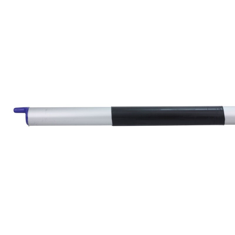 SPRIT PROTECTION FOR 25mm SPRIT