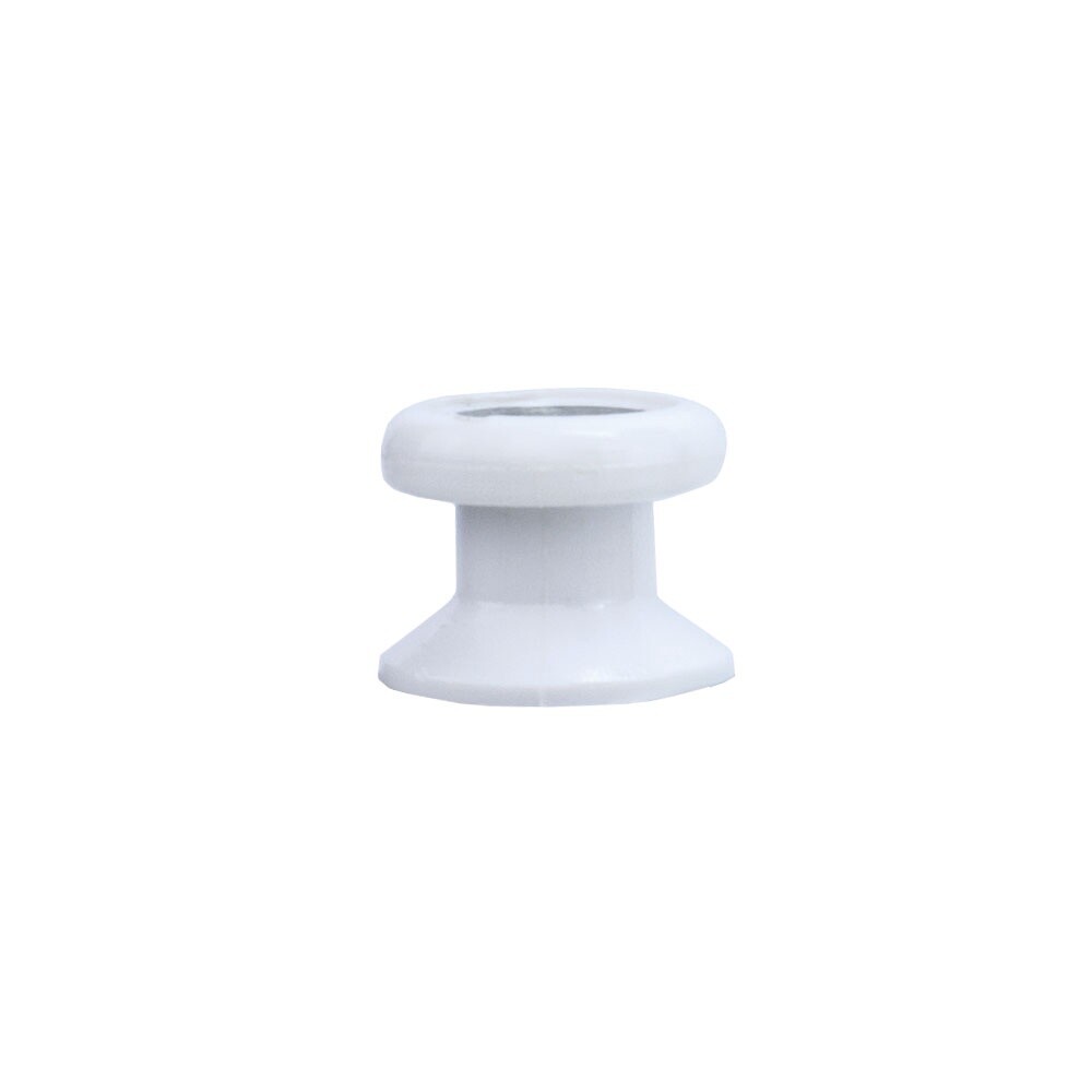 BUTTON FOR DOWNHAUL ON SCHOOL BOOM - 13371