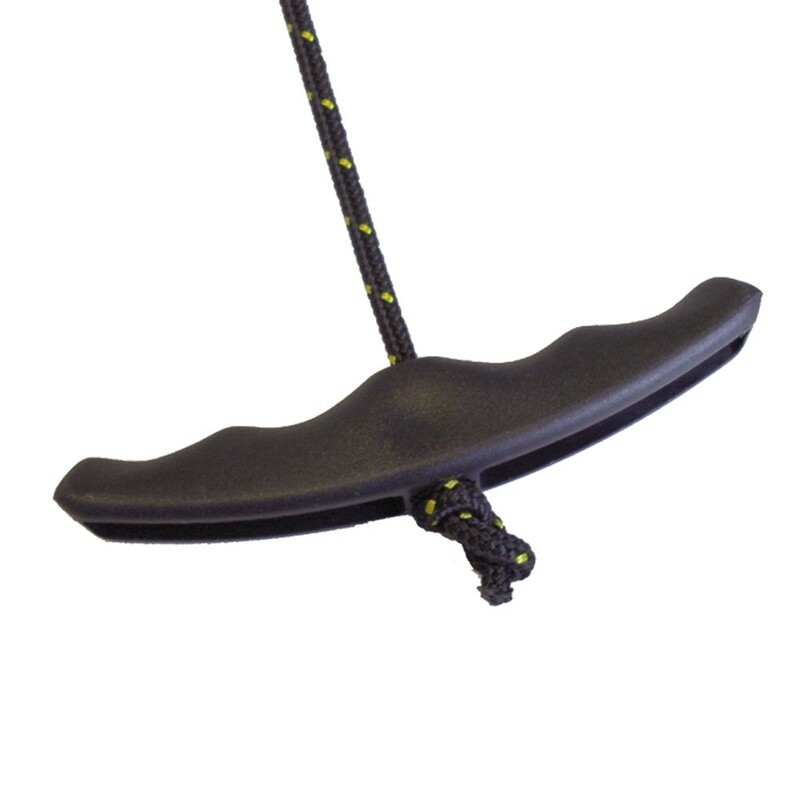 NYLON HANDLE - 1354
