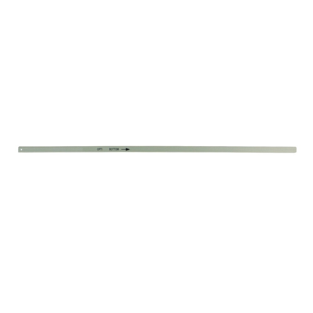 TAPERED SAILBATTEN LONG, 54.5cm - 1417L
