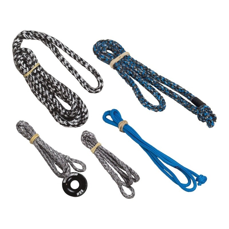 PRO LINE OPTIMIST UPGRADE PACKAGE- 1370