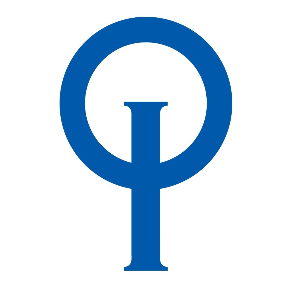 OPTIMIST CLASS LOGO - 2 PIECES-1418