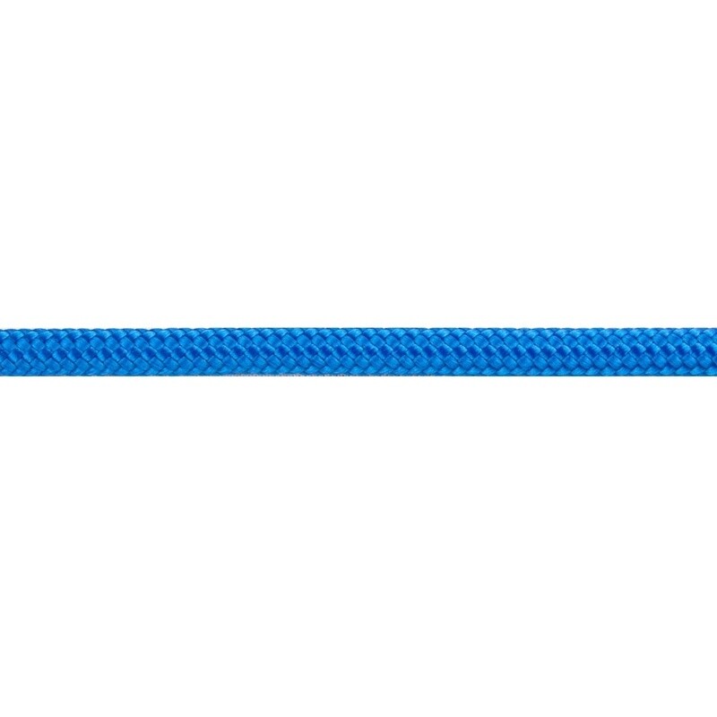PAINTER FLOATING size 6mm, length 8.1m, BLUE