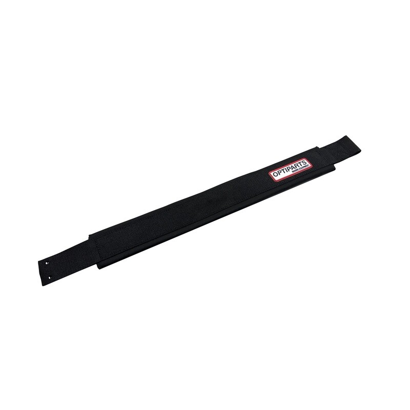 REPLACEMENT STRAP FOR HIKING BENCH
