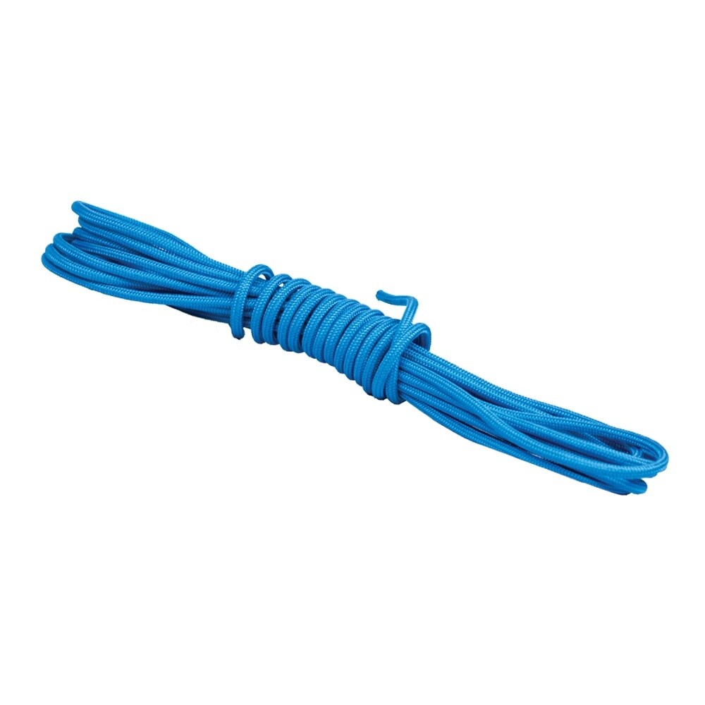 PAINTER FLOATING size 6mm, length 8.1m, BLUE