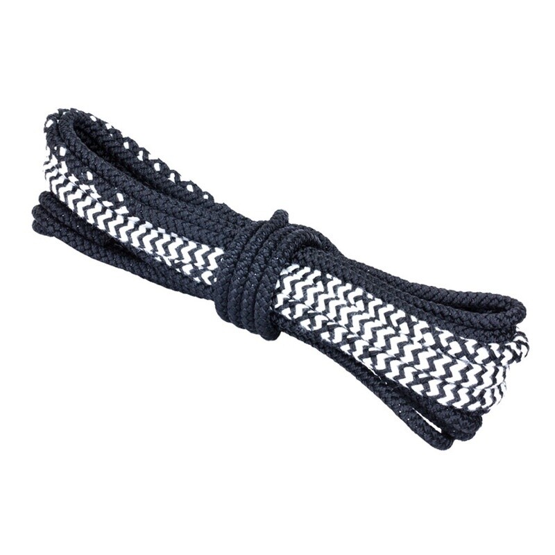DOUBLE TAPERED OPTIMIST MAINSHEET PES  -1379