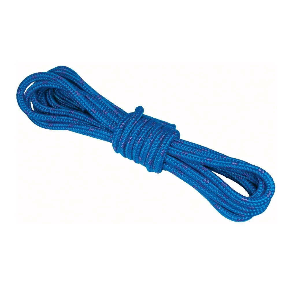 Mainsheet size 8mm, length 6m, 16PLT MARSTRON - 1377