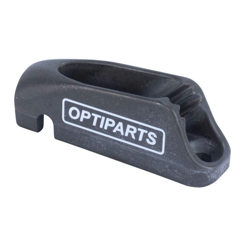 Clamcleat CL211AN Mk2/S2 - 1399