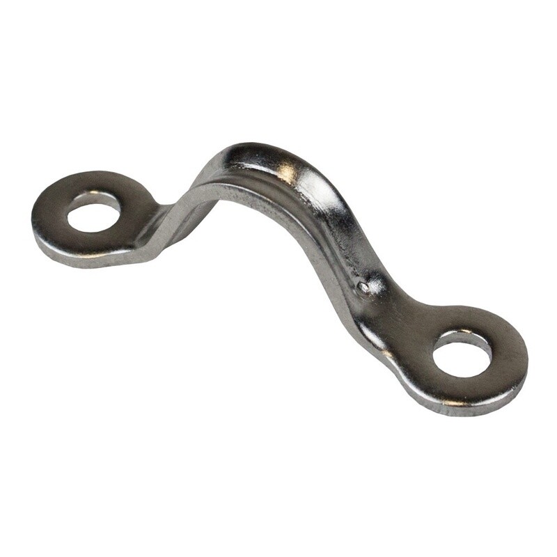 LARGE DECK EYE, 5mm HOLES-1415