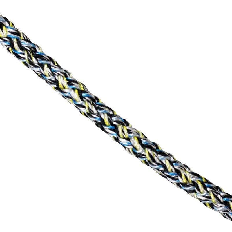 DOUBLE TAPERED OPTIMIST MAINSHEET PRO -1379P