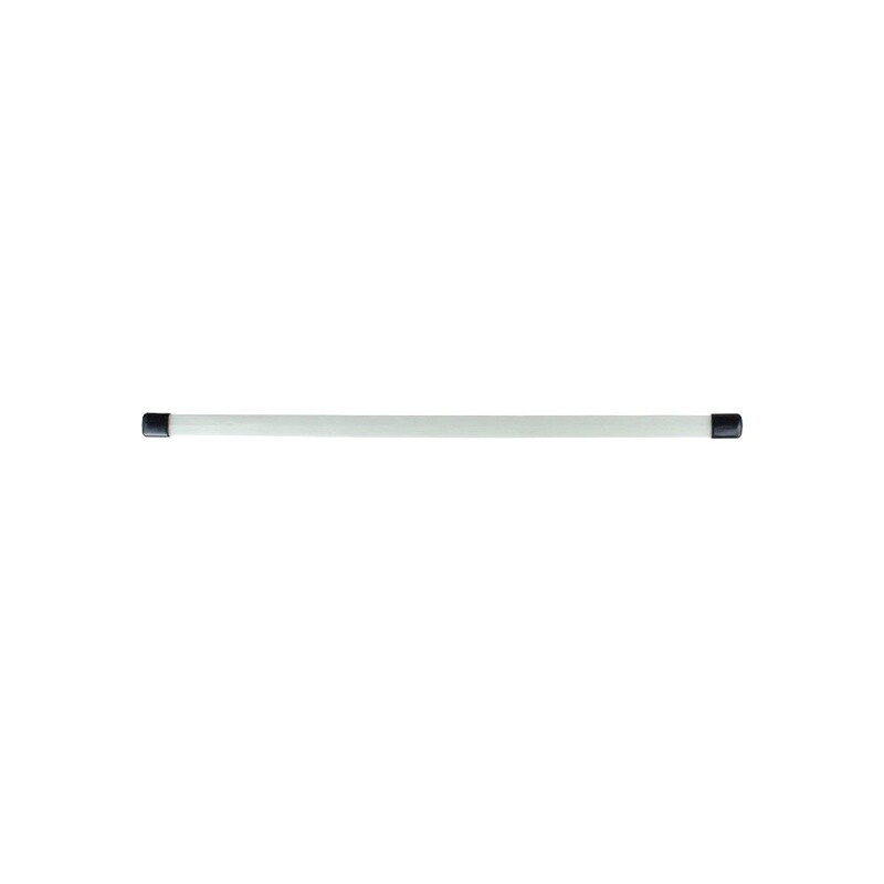 UNTAPERED SAILBATTEN, 40.5cm - 1416