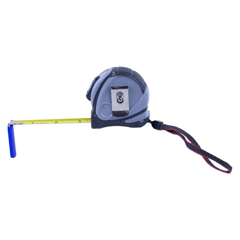MAST RAKE MEASURING TAPE-1480