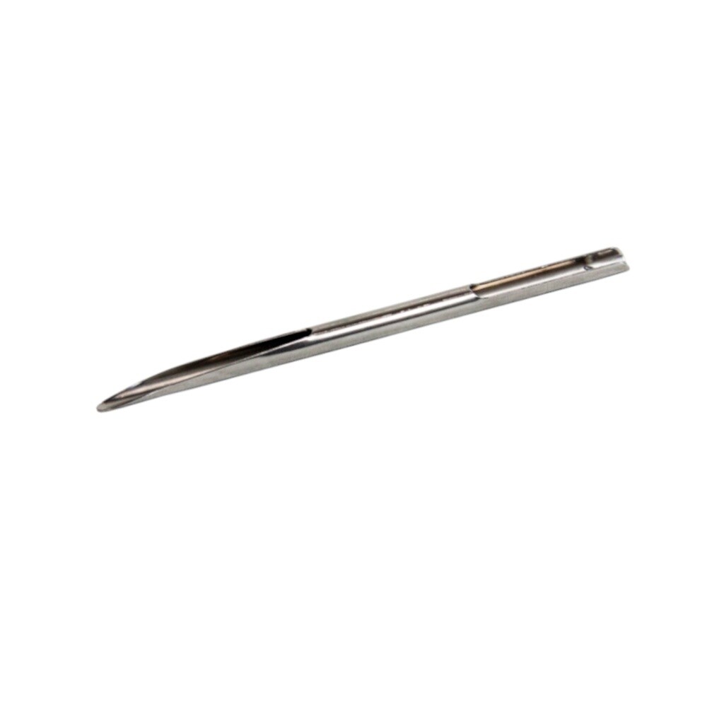 SPLICING NEEDLE 4.0mm