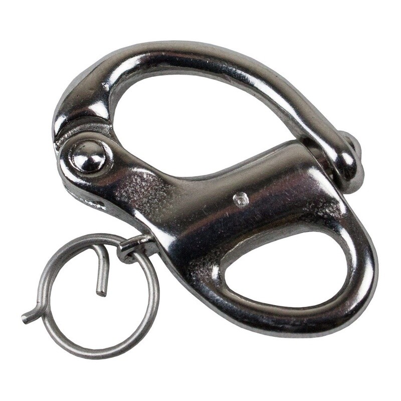 SNAP SHACKLE - 1371