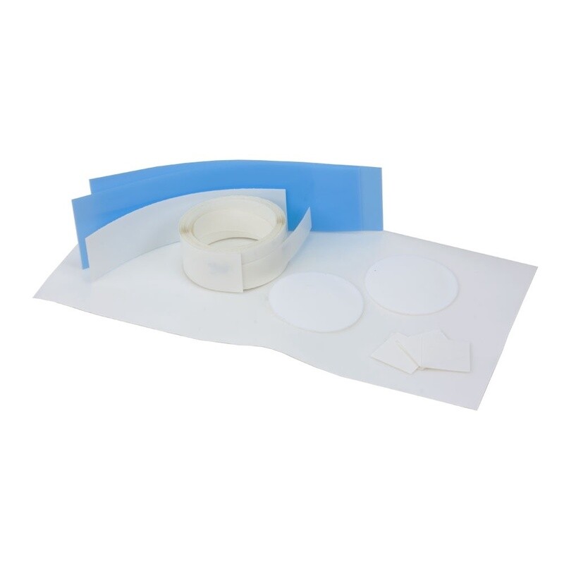 PROTECTION PACK FOR LASER®/ILCA®-2001
