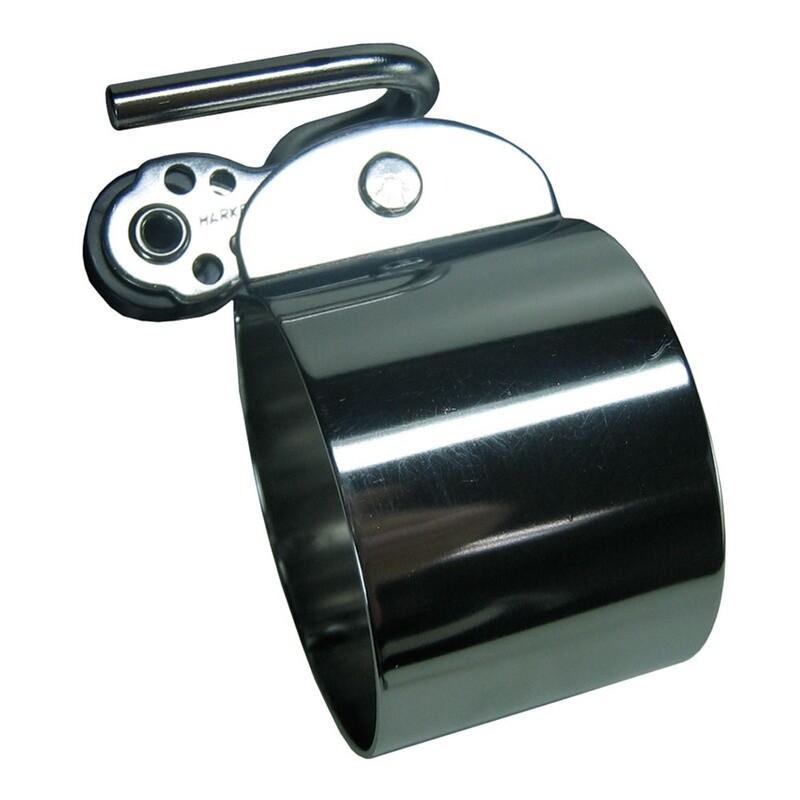 CLEW SLEEVE FOR LASER®/ILCA®-2010