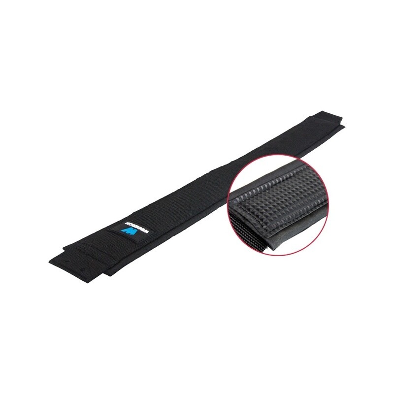 PRO PADDED HIKINGSTRAP FOR LASER®/ILCA®-2000P