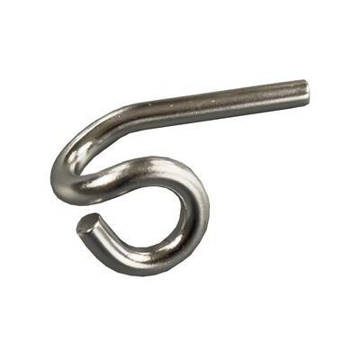CLEW HOOK FOR LASER®/ILCA®-2007