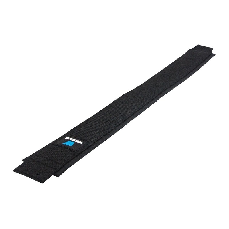 PADDED HIKINGSTRAP FOR LASER®/ILCA® -2000