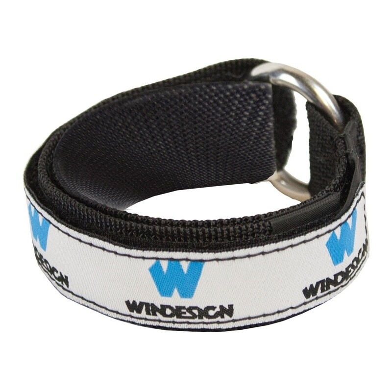 CLEW STRAP FOR LASER®/ILCA®-2005