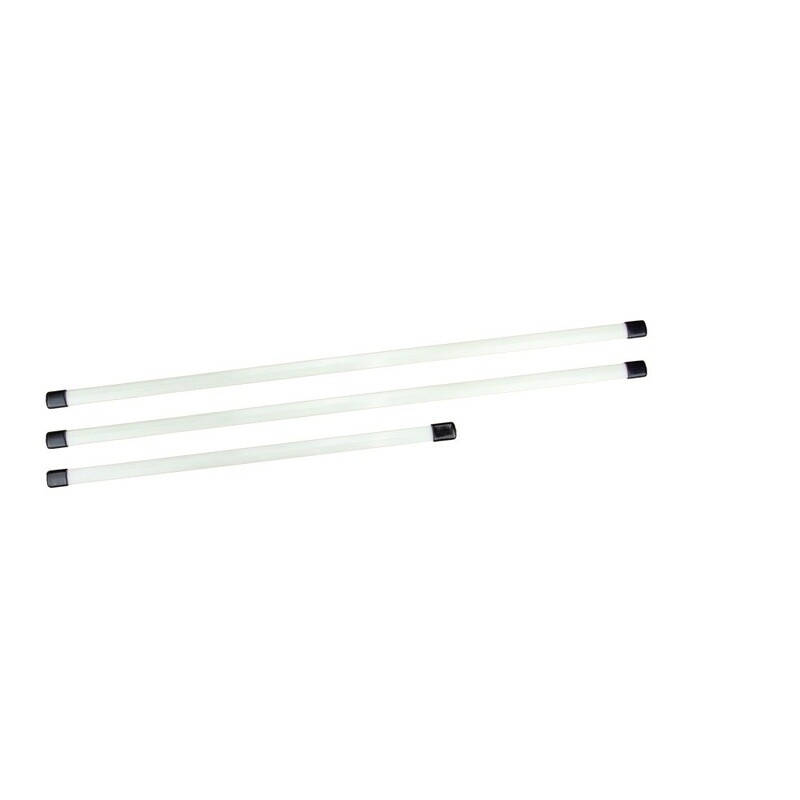 SET SAIL BATTENS FOR LASER®/ILCA® - 2031