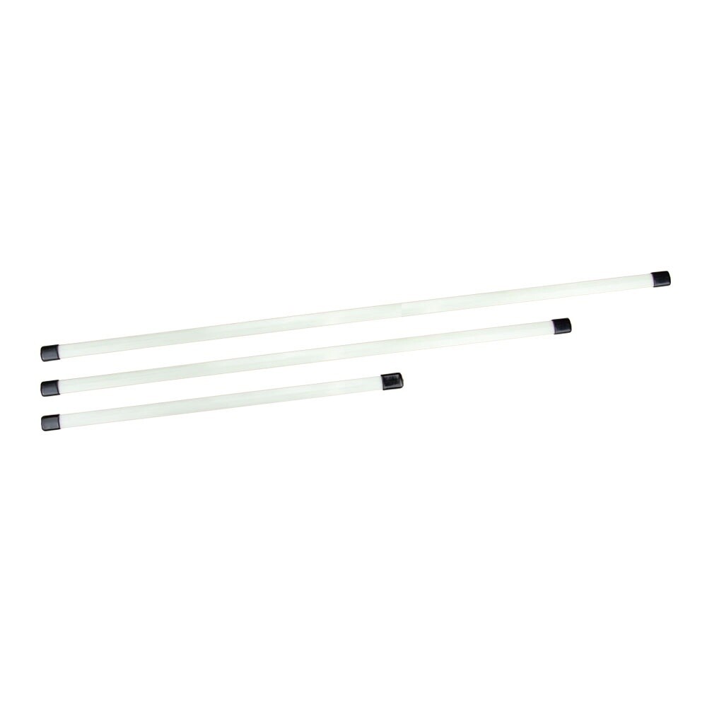 SET SAIL BATTENS FOR LASER®/ILCA® MK2 - 2031MK2