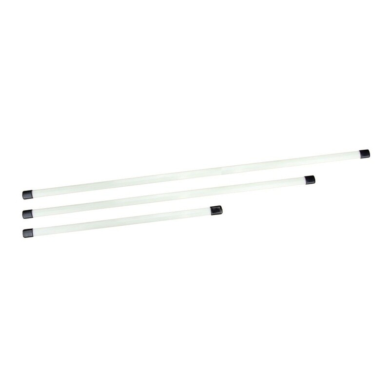 SET SAIL BATTENS FOR LASER®/ILCA® MK2 - 2031MK2