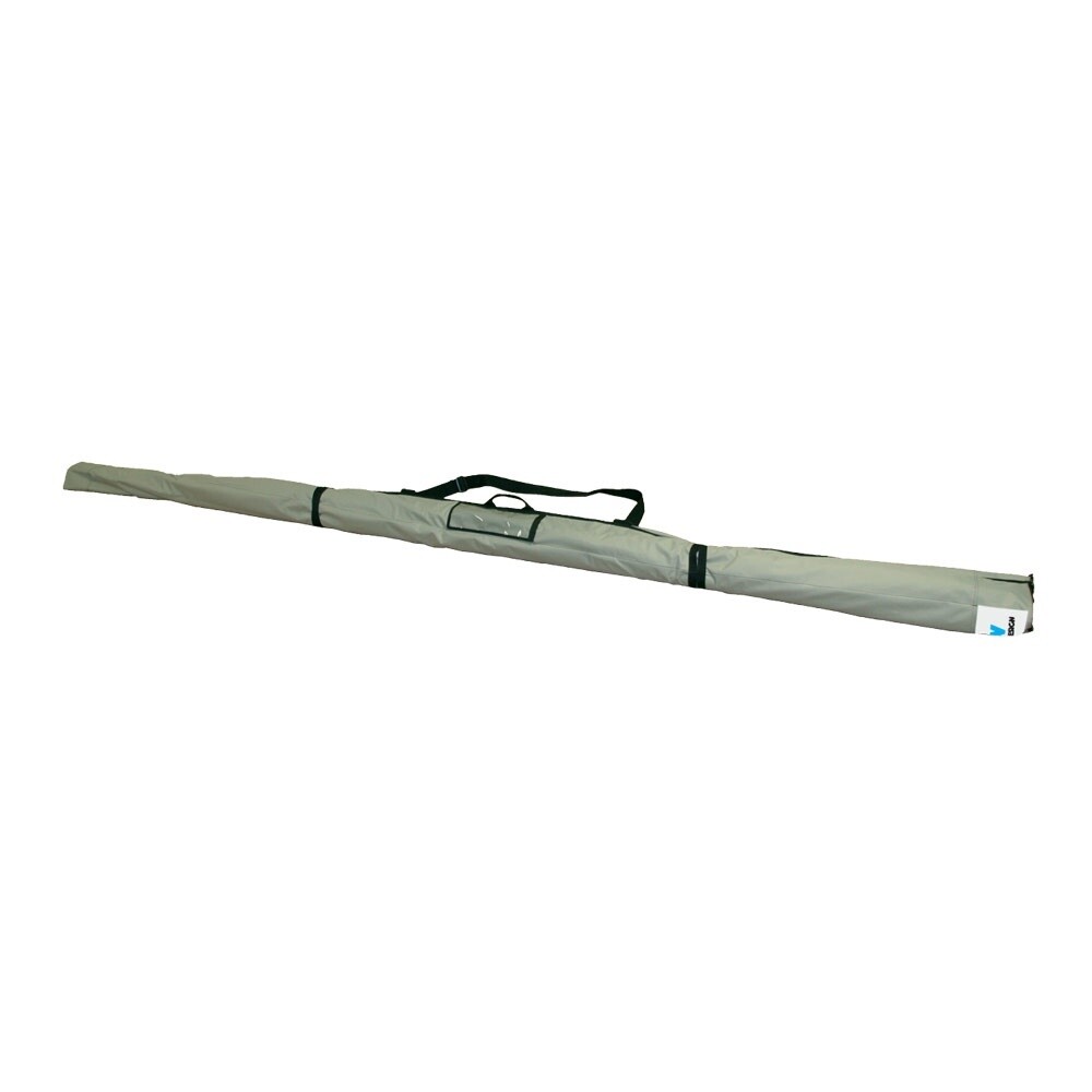 RIG TRAVEL BAG FOR LASER®/ILCA® - 2038
