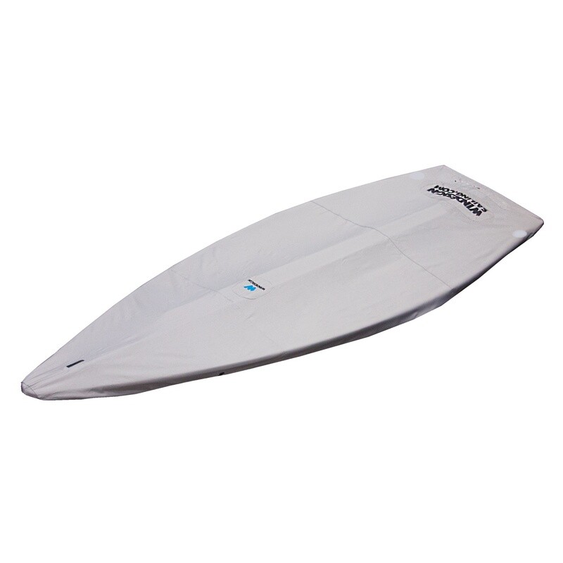 TOP COVER FOR LASER®/ILCA® BREATHABLE -2040