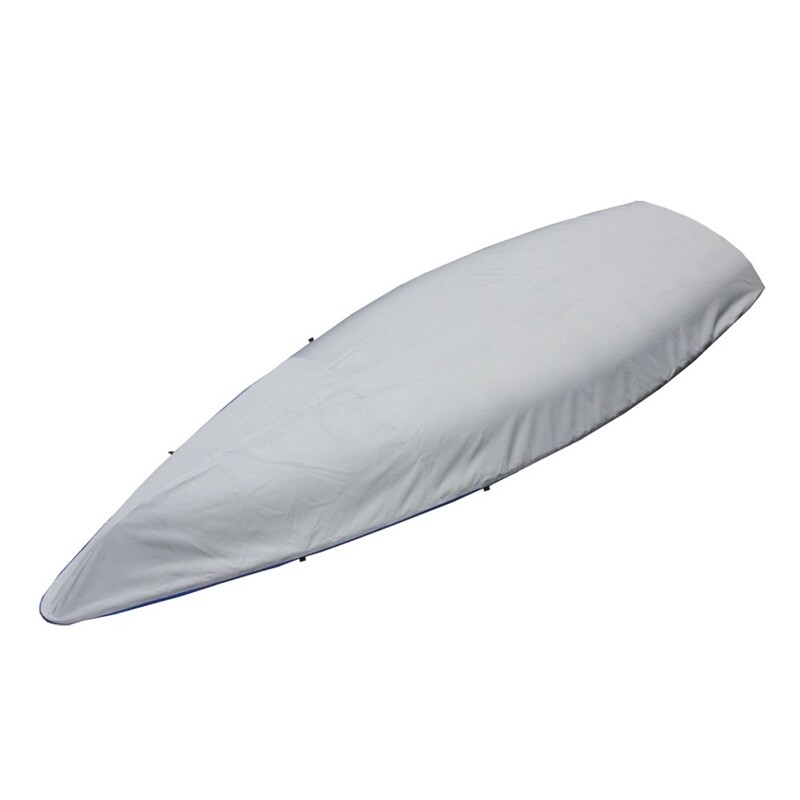 BOTTOM COVER FOR LASER®/ILCA® - 2044