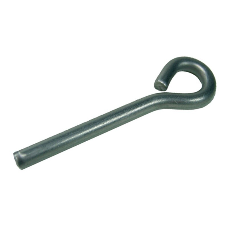 TILLER RETAINING PIN FOR LASER®/ILCA® - 2057