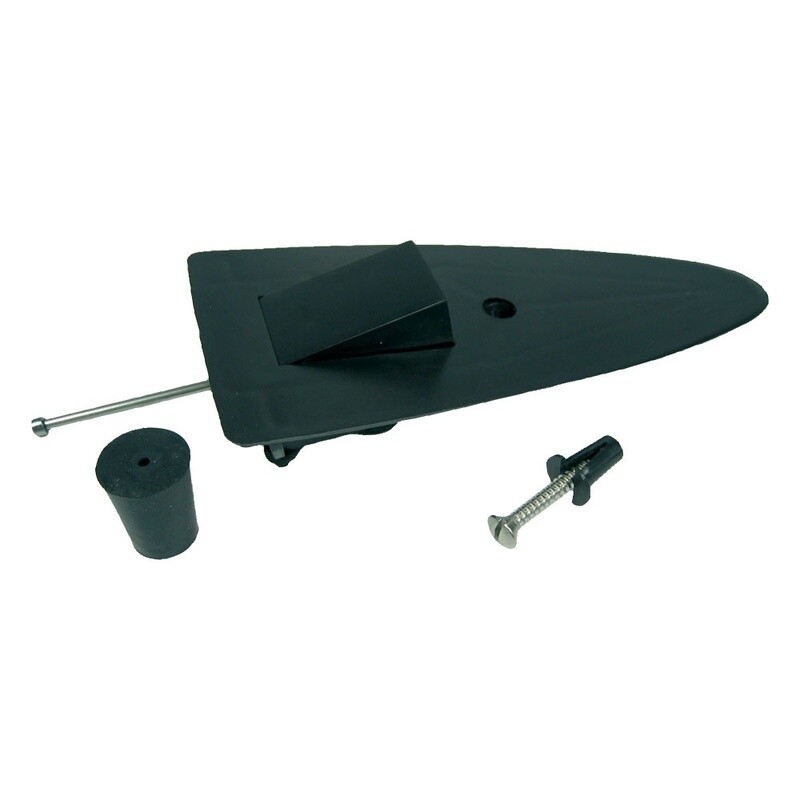 AUTO BAILER FOR LASER®/ILCA® - 2070